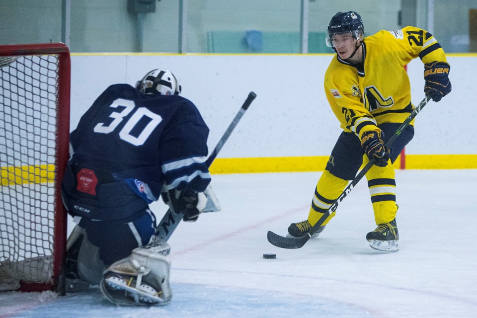 WEB SPORTS 2311 junior b CC 0928