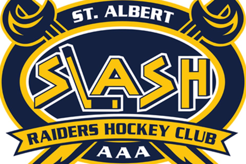 WEB SPORTS 2311 slash