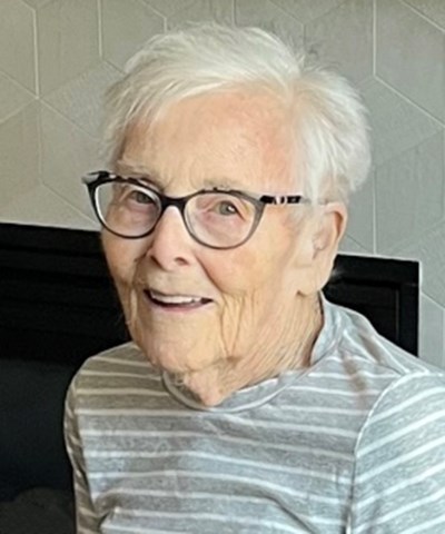 weir-elsie-4