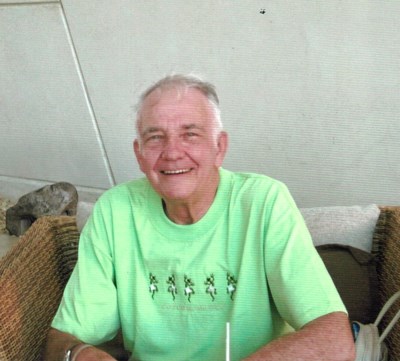 welda-arthur-obit