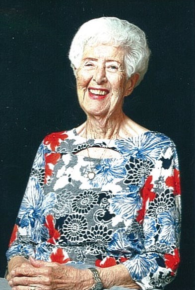 whitaker-sheila-obotuary-photo