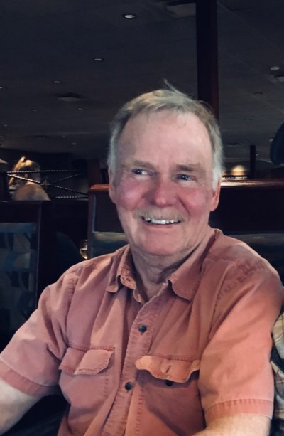 wood-john-obituary