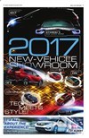 New Car Preview 2017