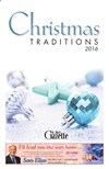 Christmas Traditions