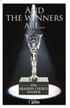 Readers Choice