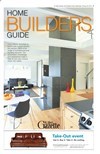 Home Builders Guide