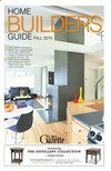 Fall Home Builders Guide 2015