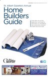 Home Builders Guide