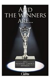 And the winners are