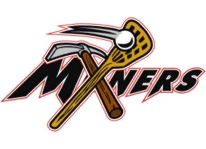 2308-miners