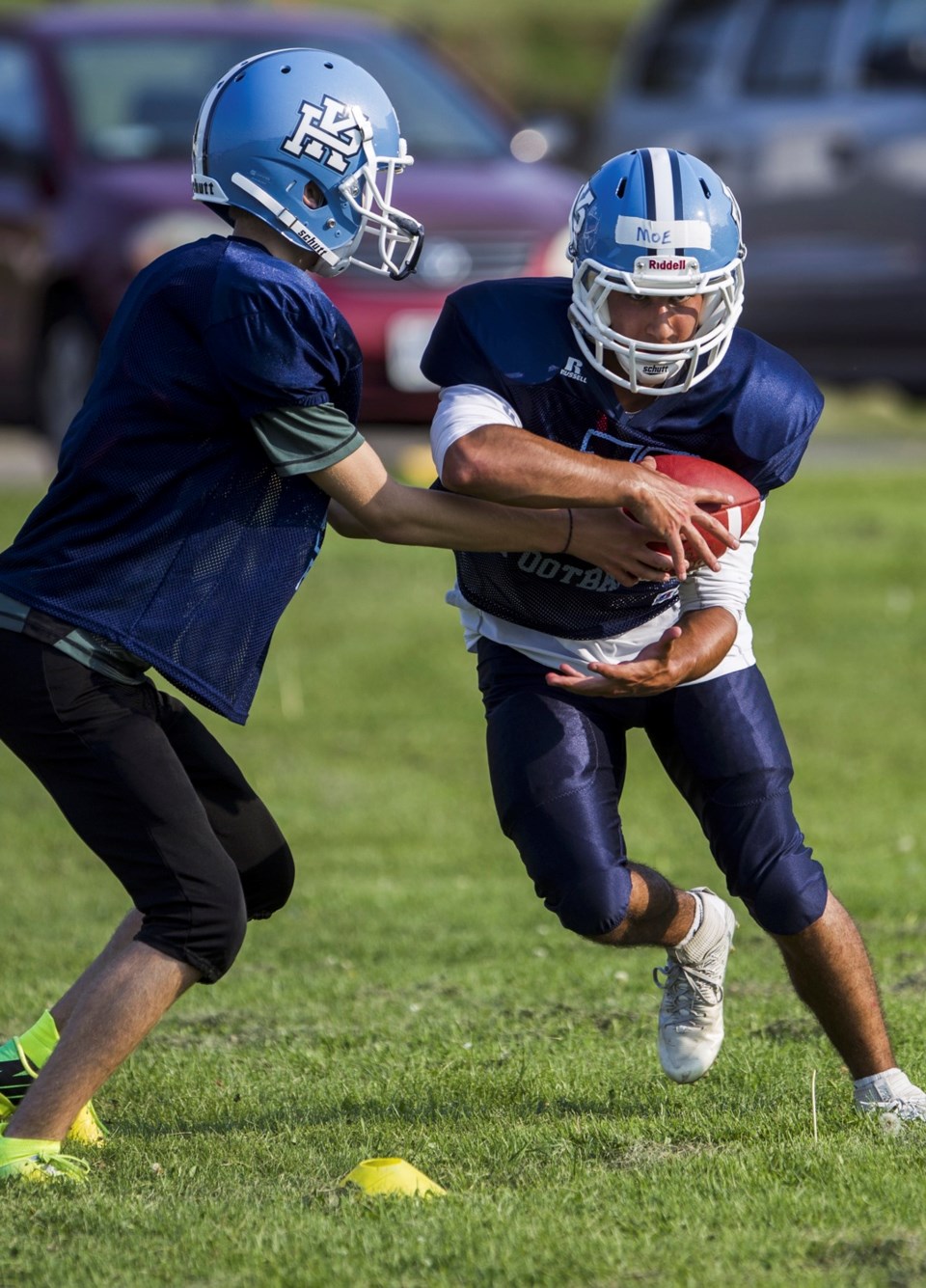 3008 pkfootball CC 2675