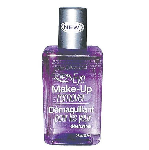 REMOVED FROM SHELVES
