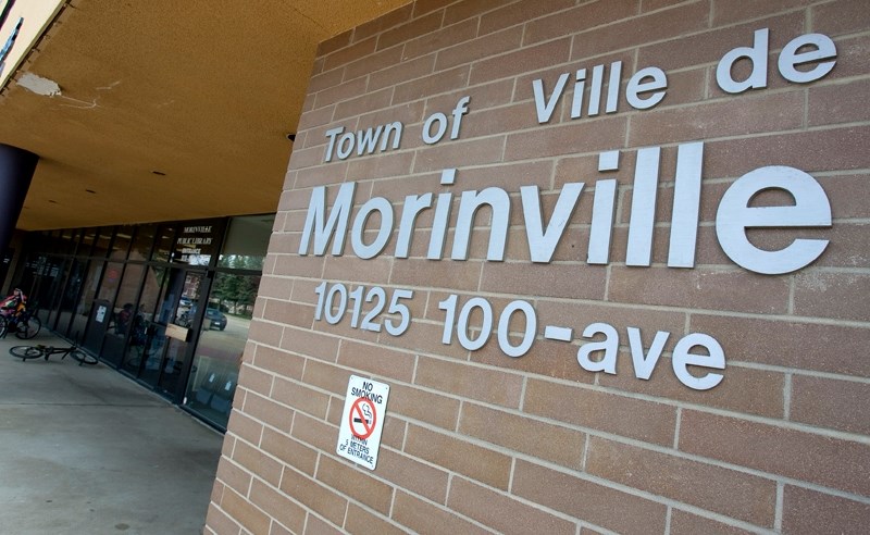 Morinville council turned down an idea Tuesday that would have seen the town act as mediator for an ongoing dispute over lack of secular education options in the community.