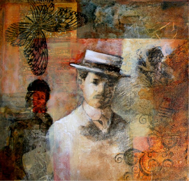 Memory II