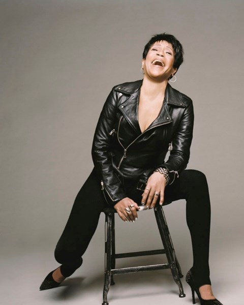 Bettye LaVette