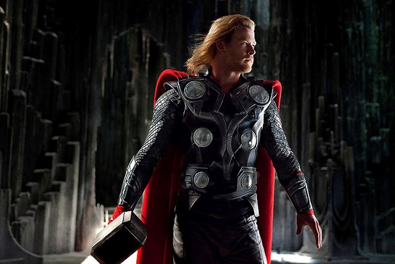 Despite the directorial leadership of Kenneth Branagh