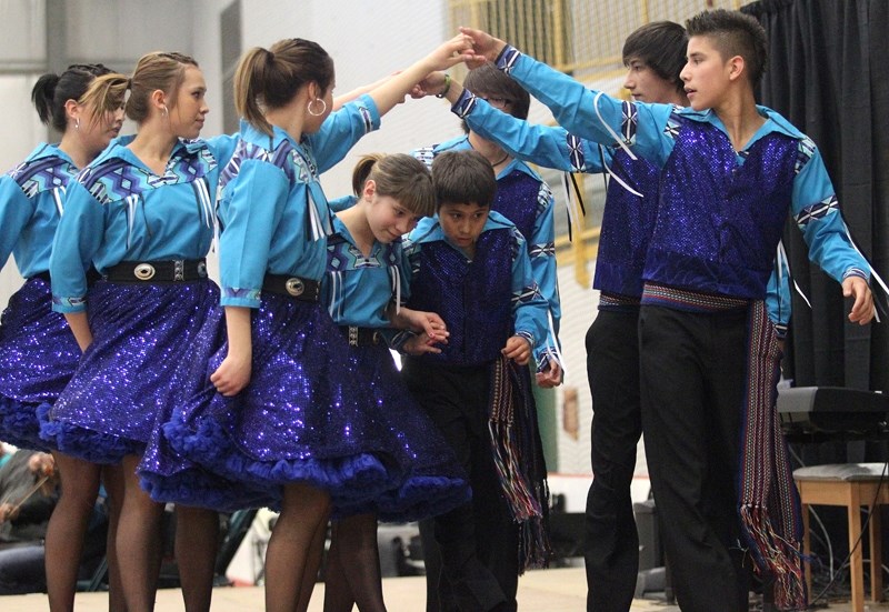 GR-20110518-SAG0801-305189985-AR