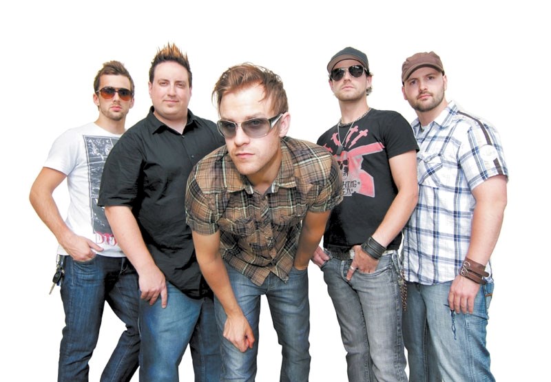 St. Albert&#8217;s Tupelo Honey will do their part to help Slave Lake evacuees by performing at a benefit concert in Edmonton.