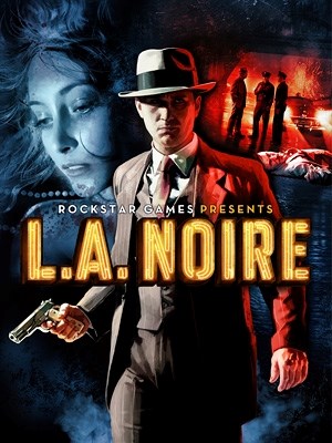 L.A. Noire is an engrossing game featuring incredible attention to detail in character acting and expression along with a plot so engrossing you&#8217;ll forget about its few 