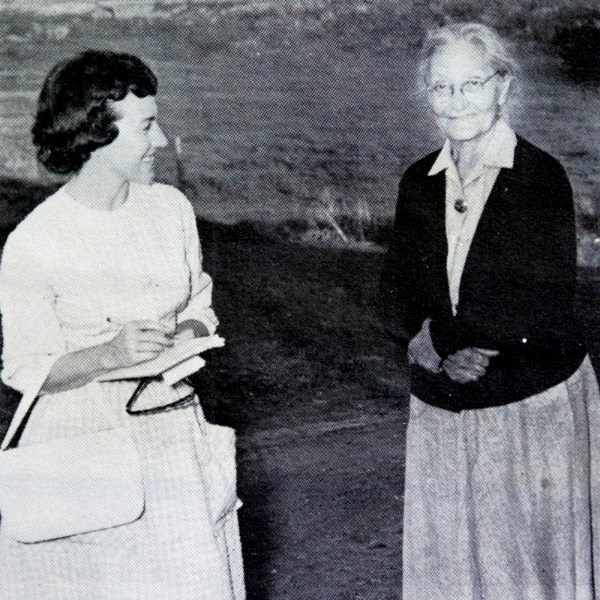 Pauli Keats