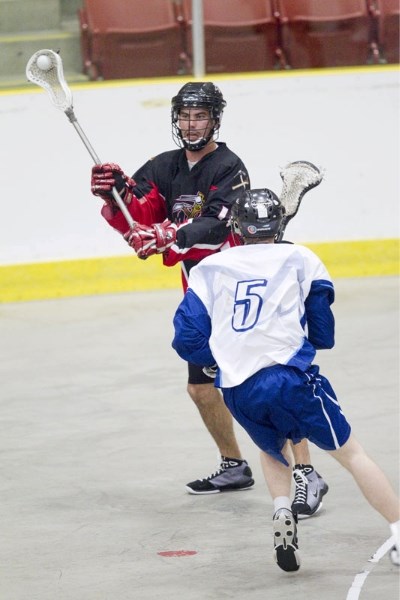 Nate Schmidt