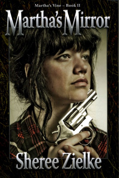 Post-apocalyptic Alberta is the setting for a life and death battle between peace-loving survivors and evil bikers in this sequel.