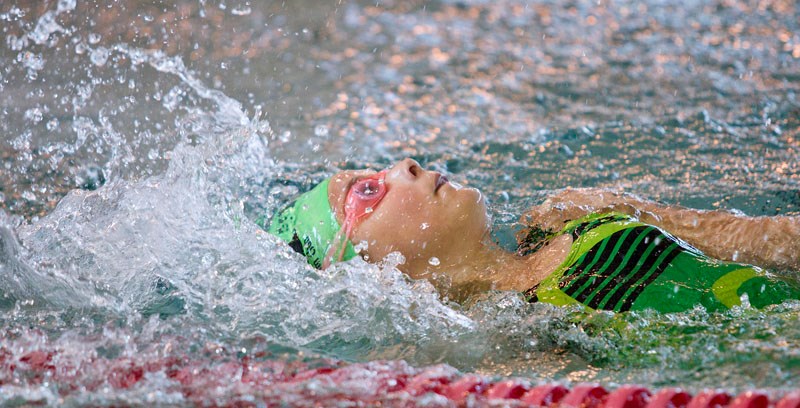 Emily Rolheiser