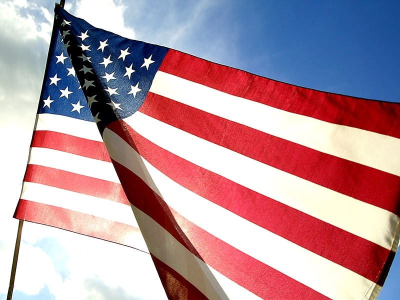 The world will pause this Sunday to remember the horrific events of Sept. 11