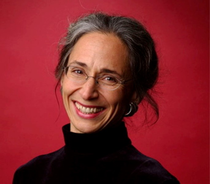 San Francisco-based choral conductor Magen Solomon will help the Pro Coro Chamber Choir launch its concert season on Sunday