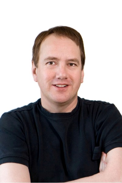 Edmonton-based writer Wayne Arthurson will be appearing at the St. Albert Public Library Saturday as part of the city&#8217;s StArtsFest celebrations. He will be discussing