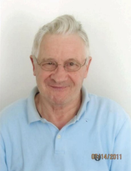 Joseph Alfred Chabot has been found in good health after being reported missing from a Legal seniors home.