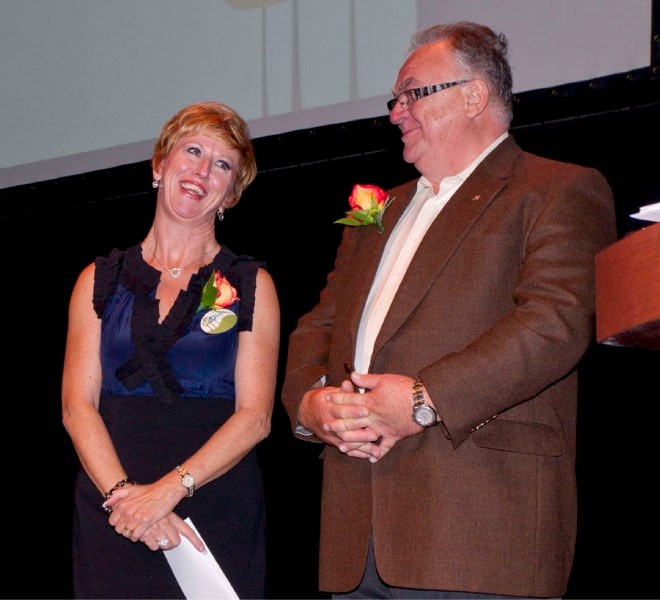 Sherri Urkow