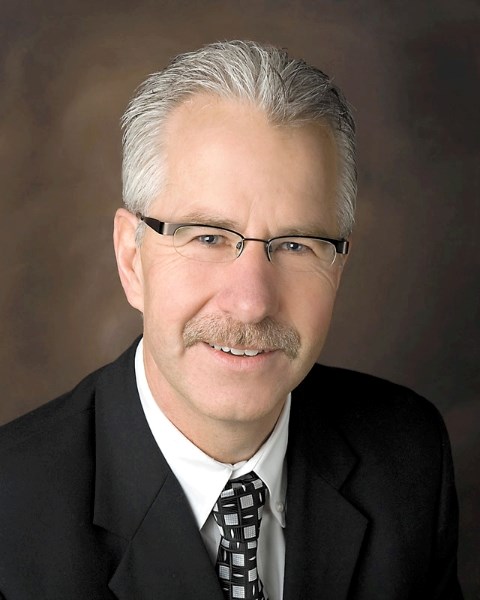City manager Bill Holtby has been fired by St. Albert city council. After 10 years of service
