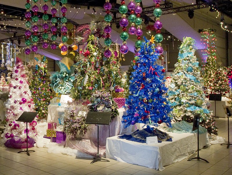 festival of trees-7522-cc.eps