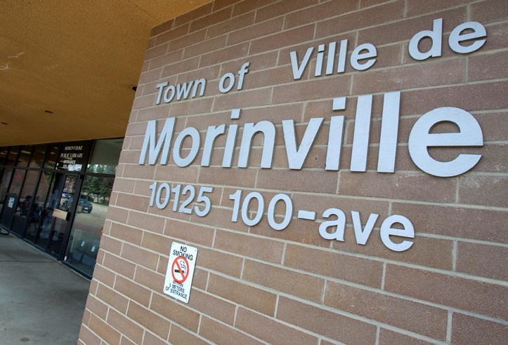 Morinville Town building-BL-9669.eps