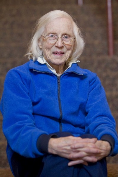 Carol Otto