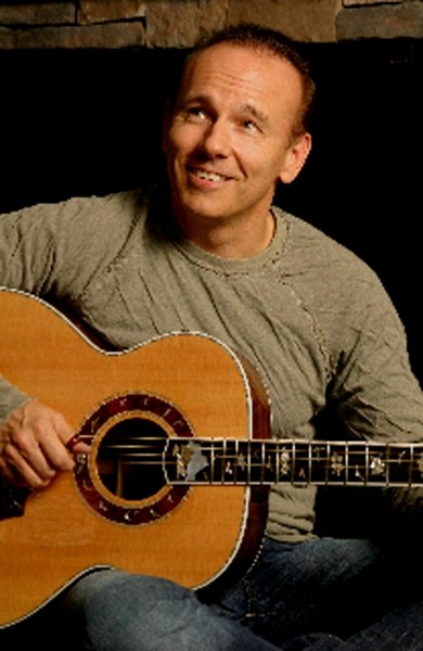 Songwriter Rob Heath has overcome his fear of live performances and will be on stage tomorrow at LB&#8217;s.