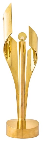 TV AND FILM – The Canadian Screen Awards are an amalgamation of the Genie and Gemini awards. The awards honour the best in Canadian television and film.