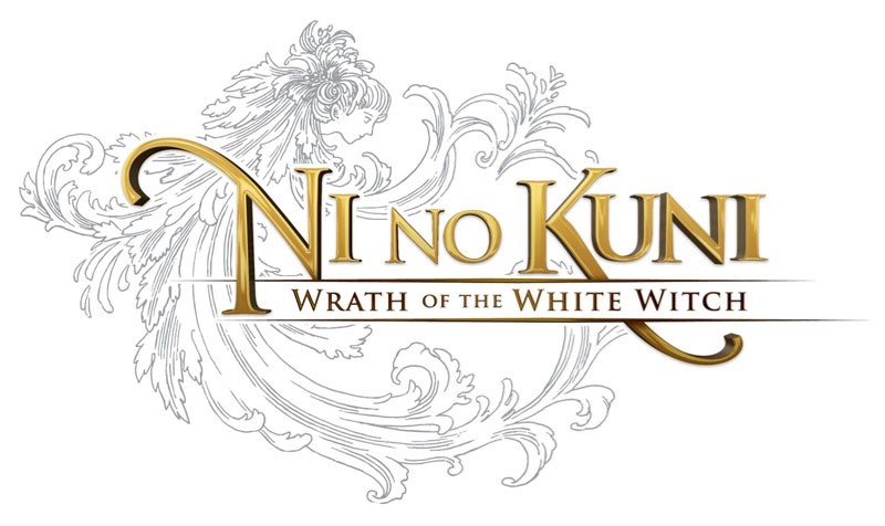 EFFECTIVELY SIMPLE – Ni No Kuni offers a refreshing blend of fantasy and fighting.