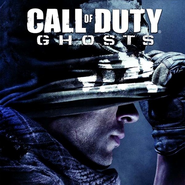 DIFFERENT STORY – Call of Duty is changing directions with the fourth instalment