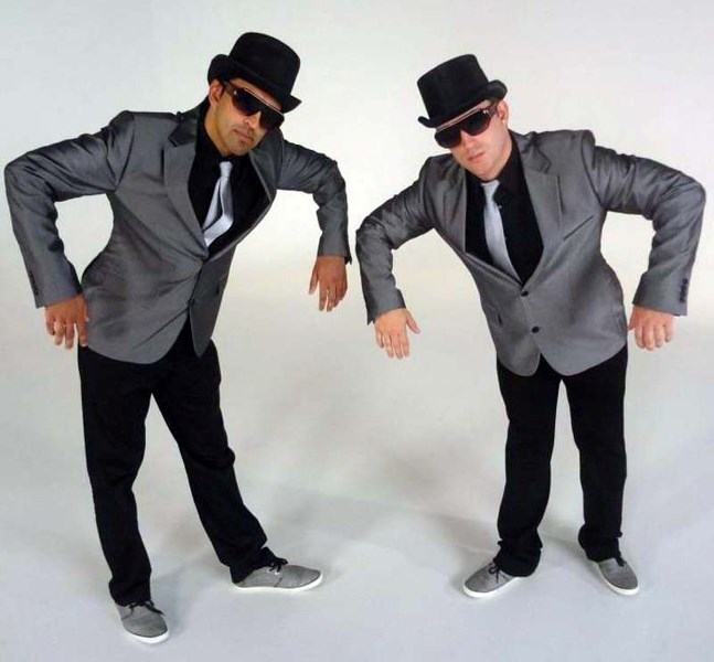 STREET BEAT – 3rd Street Beat&amp;lt;br /&amp;gt;will perform at the International Children&#8217;s Festival&amp;lt;br /&amp;gt;May 28 to June 1&amp;lt;br /&amp;gt;in