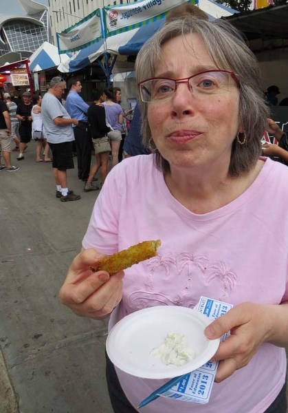 GR-20130719-SAG0302-307199997-AR