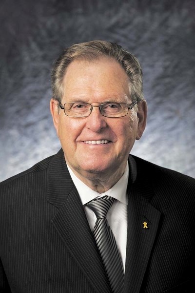 Roger Lemieux