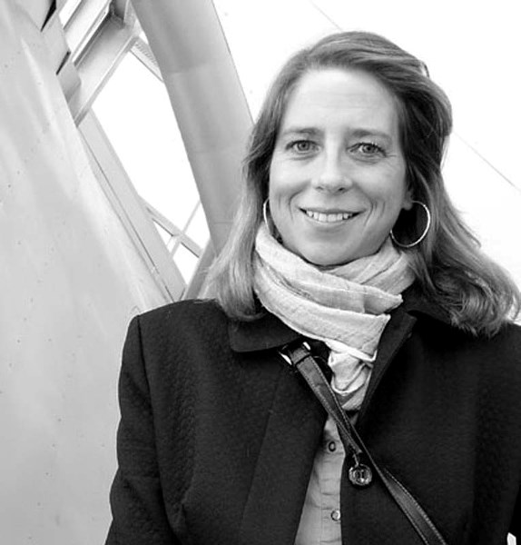 JAM GUEST – The jam&#8217;s slate of writer presenters includes prolific multi-genre author Shelley Leedahl.