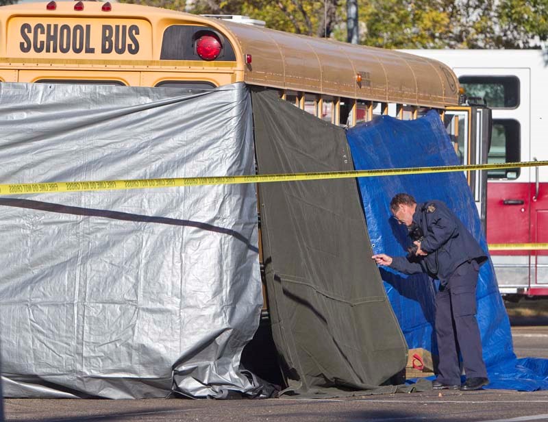 school bus fatality-CC-5012.eps