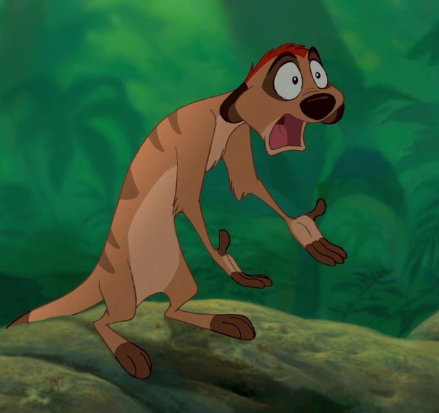 Is traditional animation a lost art? - St. Albert Gazette Is traditional animation a lost art? - St. Albert Gazette
