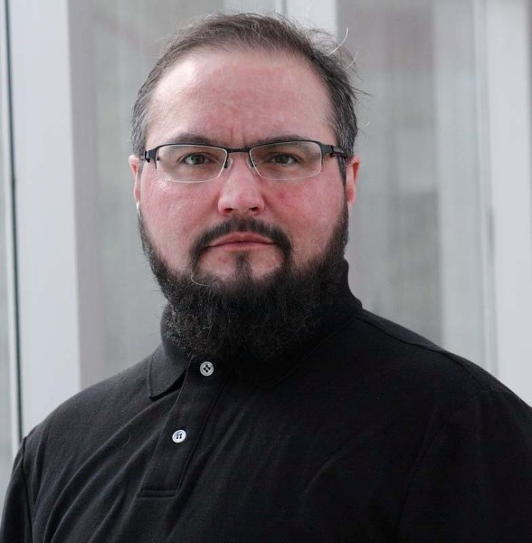HUMAN RIGHTS – The Edmonton Court of Queen&#8217;s Bench ruled last week that the case of Jan Buterman should go before an Alberta human rights tribunal.