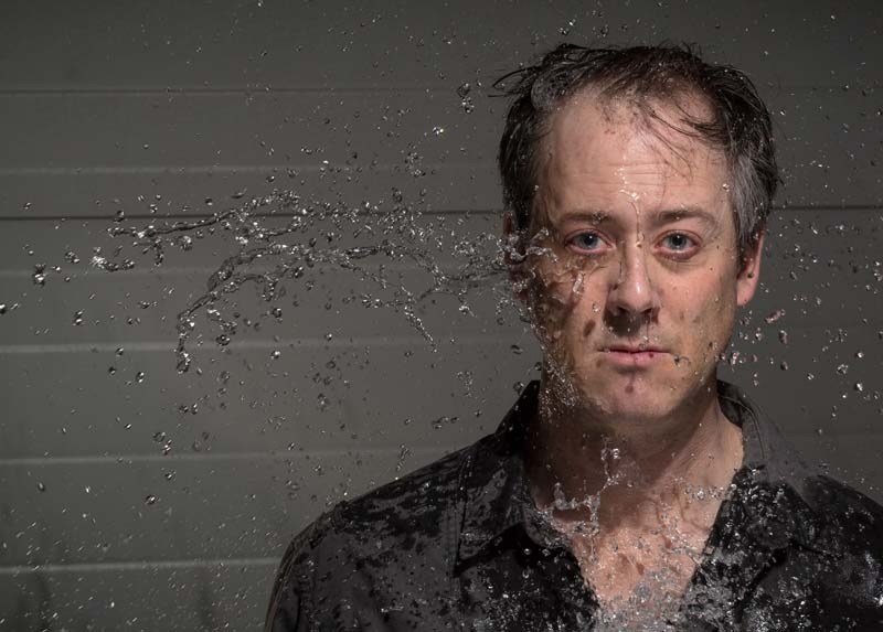 CONTROVERSIAL – Great theatre thrives on speculation and controversy