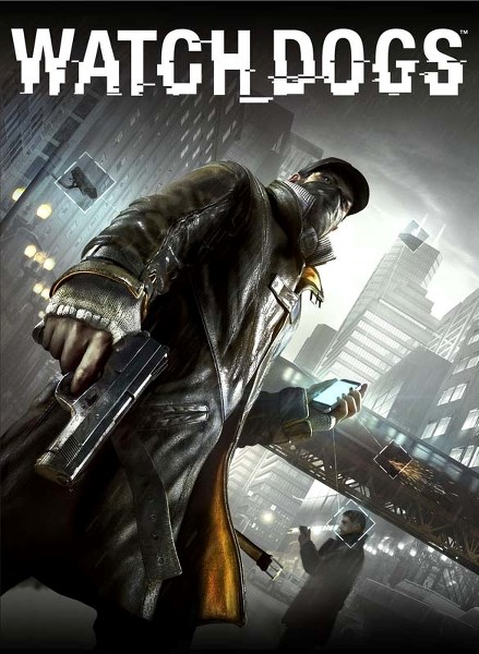 WORTH THE WAIT – Watch Dogs is a title that promises to deliver when it&#8217;s finally released sometime in 2014.