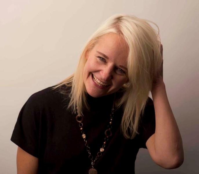 BEAR WITH IT – Shelley Arnusch knows the feeling of &quot;Too Many Teddies.&quot;